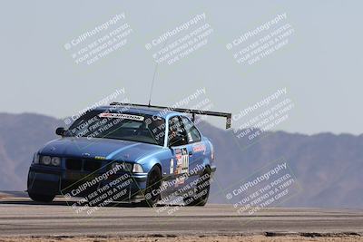 media/Oct-12-2025-Lucky Dog Racing (Sun) [[8adb5568ea]]/3-Third    Stint/5-Turn 9/